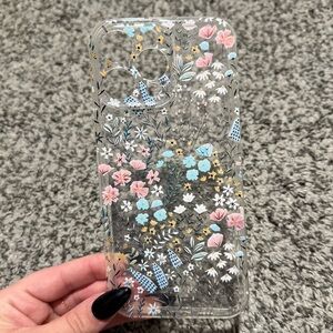 iPhone 13 Pro Max case